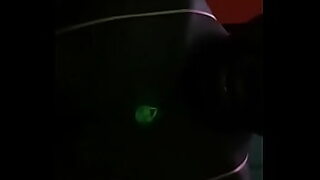 18 orgasm