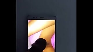 ass spread