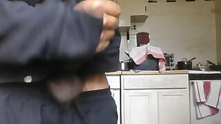 1st time small sister