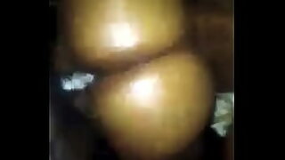 18 yar desi