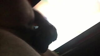 acters porn video