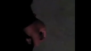 13 age teens do sax