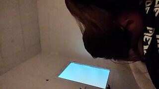 18yerold xxx com video bergen