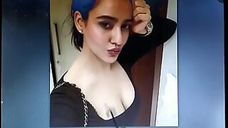 18 year old indian college teen girl fucked by older step brother