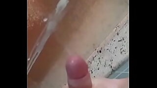 gozada na boca