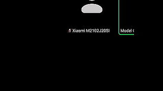 15 mobile phone xx video buttfull girl