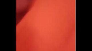 la nena
