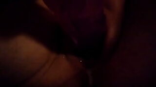 18 virgin teensing lost of virgin
