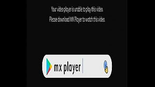 18 year old boy fucks with a 21year old woman