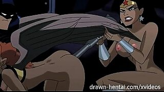 2d animation