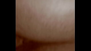 18 year old breaks the seal of the pussy with her step brothers big