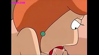 faceshadow part 3