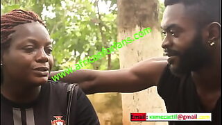kuma kumba video