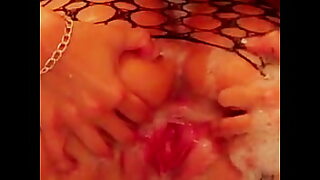 filthy talking dlut fucks bbc intense orgasms complitions