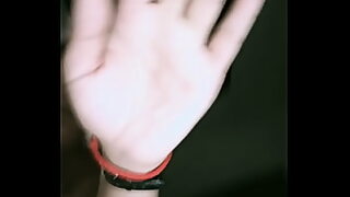 asian massage hidden camera