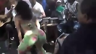 anitta fudendo