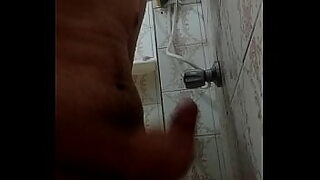 coroa tarada fudendo