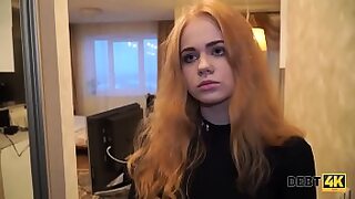 18 year old chrisland girl video in dubai