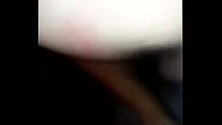 1 girl 3 boys sex video