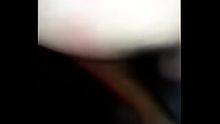 18 year old showing you how to cum just by using your hands