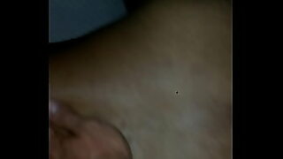 18 yo sister