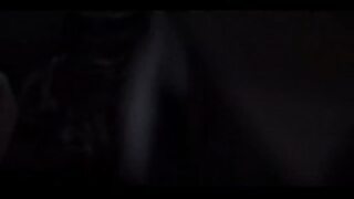 18 sal ka sundar ladki x video india uska face dikhana chahie