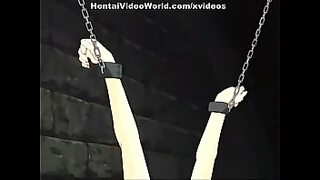 10 sec20 sec japanese tourist iwasa and native african fuck