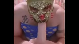 1st big ass