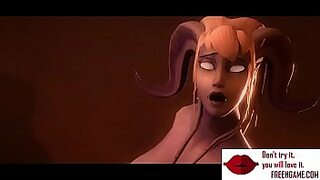 abony gaping