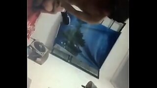 andar nikal du