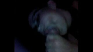 2 giral cheat 1 boy xx