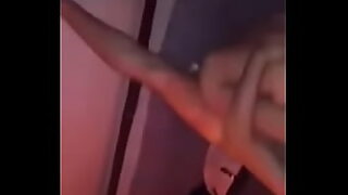 1 girl 4 boys at a time 1 in moutn 2 in vagina 1 in 2 hole