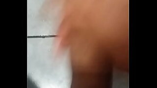 18 canada 2022 no sensor