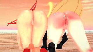 10 sall xxxcom boor com galls