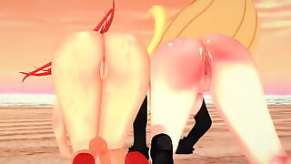 anime sex hantai beautiful porn videos