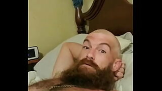 1st time anal