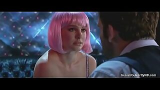 10 sal ke bacchon ka xxx video india