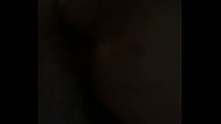 18 plus ebony