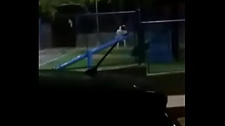 adirasalahudi di gilir lima lelaki di hotel