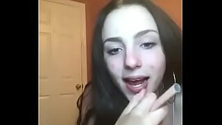 12 yaers old teenage pussy got fuked