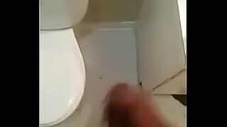 1632 98 1000 cum to my panties sia siberia