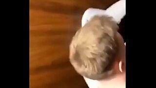18 year old gurl first time