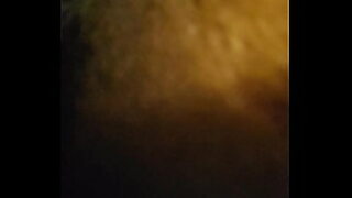 a boy jacking off