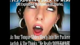 18 bbc anal