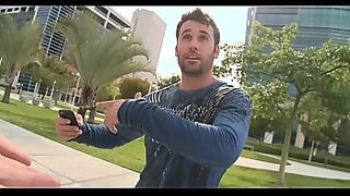 couple caught fucking hard with explicit conversations while fucking