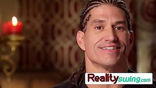 ava addams e mike banging beauties anal
