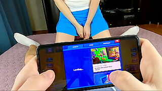 basor rate dasi bulu video filem