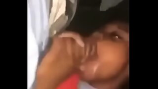 anal goes wrong