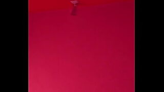 18yr at pool