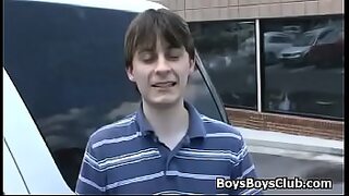 18years boy gay porn